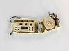 3533932-2-S-LG-EBR59476302-PCB Assembly,Display