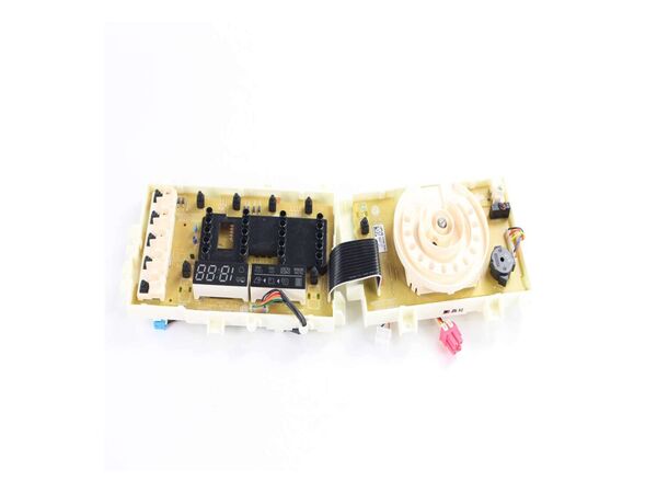 3533933-1-M-LG-EBR59476401-PCB Assembly,Display