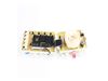 PCB Assembly,Display – Part Number: EBR59476401