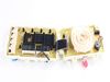 3533933-2-S-LG-EBR59476401-PCB Assembly,Display