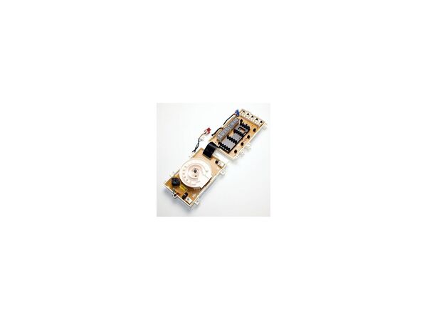 3533934-1-M-LG-EBR59476402-PCB Assembly,Display