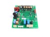 PCB Assembly,Main – Part Number: EBR60028301