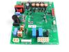 3533940-2-S-LG-EBR60028301-PCB Assembly,Main