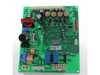 PCB Assembly,Main – Part Number: EBR60028302