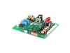 3533941-2-S-LG-EBR60028302-PCB Assembly,Main
