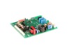 3533941-3-S-LG-EBR60028302-PCB Assembly,Main