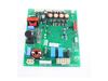 PCB Assembly,Main – Part Number: EBR60028307