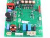 3533944-2-S-LG-EBR60028307-PCB Assembly,Main