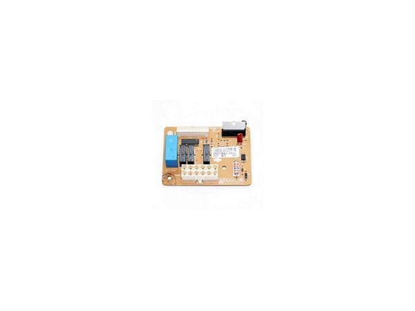 3533945-1-M-LG-EBR60070701-PCB Assembly,Sub