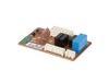 Control Board Sub Assembly – Part Number: EBR60070706