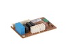 3533947-3-S-LG-EBR60070706-Control Board Sub Assembly
