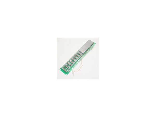 3533950-1-M-LG-EBR60221701-PCB Assembly,Display