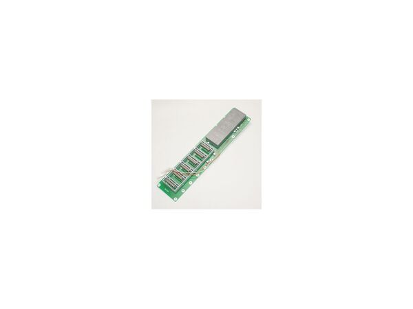 3533952-1-M-LG-EBR60221801-PCB Assembly,Display