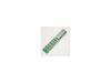 PCB Assembly,Display – Part Number: EBR60221801