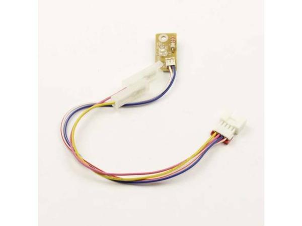 3533960-1-M-LG-EBR60388502-PCB Assembly,Sub