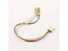 PCB Assembly,Sub – Part Number: EBR60388502