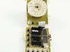 3533962-2-S-LG-EBR60545902-PCB Assembly,Display