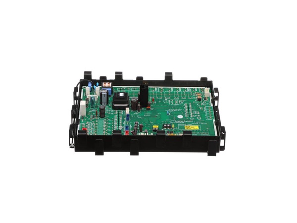3533963-1-M-LG-EBR60845206-PCB Assembly,Main