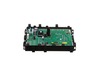 PCB Assembly,Main – Part Number: EBR60845206