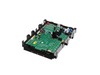 3533963-2-S-LG-EBR60845206-PCB Assembly,Main