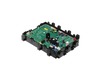 3533963-3-S-LG-EBR60845206-PCB Assembly,Main