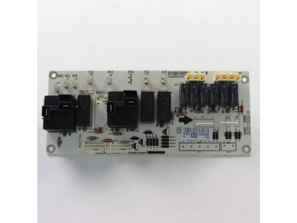 3533964-1-M-LG-EBR60938302-PCB Assembly,Sub