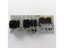 PCB Assembly,Sub – Part Number: EBR60938302