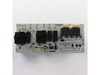 PCB Assembly,Sub – Part Number: EBR60938302