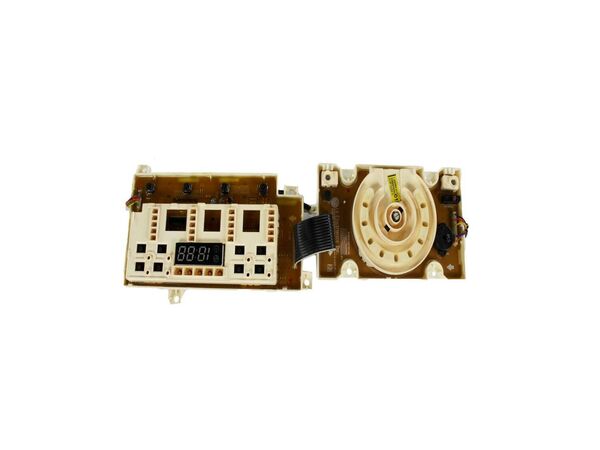 3533967-1-M-LG-EBR61020701-PCB Assembly,Display