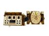 3533967-2-S-LG-EBR61020701-PCB Assembly,Display