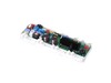 3533970-2-S-LG-EBR61144801-Control Board Assembly