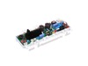 3533970-3-S-LG-EBR61144801-Control Board Assembly