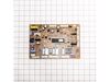 Main Power Control Board Assembly – Part Number: EBR61439203