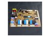 3533971-2-S-LG-EBR61439203-Main Power Control Board Assembly