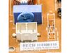 3533971-3-S-LG-EBR61439203-Main Power Control Board Assembly