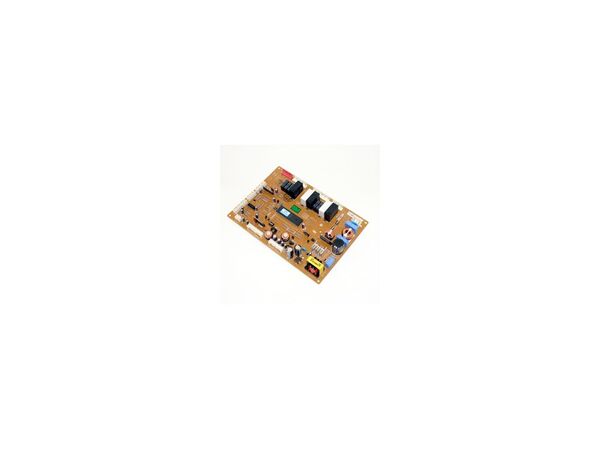 3533972-1-M-LG-EBR61439204-PCB Assembly,Main