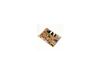 PCB Assembly,Main – Part Number: EBR61439204