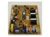 PCB Assembly,Main – Part Number: EBR61439206