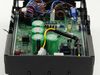 PCB Assembly,Main – Part Number: EBR61481807