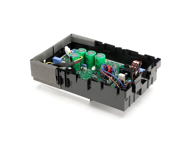 3533976-1-M-LG-EBR61481808-PCB Assembly,Main