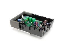 PCB Assembly,Main – Part Number: EBR61481808