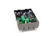 3533976-3-S-LG-EBR61481808-PCB Assembly,Main