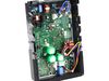 PCB Assembly,Main – Part Number: EBR61481824