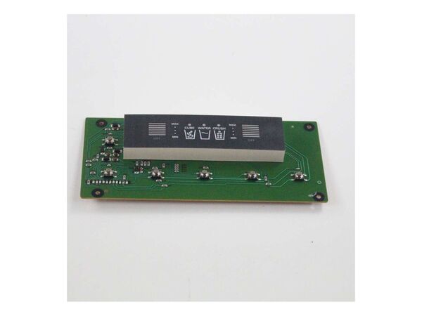 3533978-1-M-LG-EBR61526802-PCB Assembly,Display