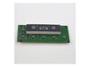 PCB Assembly,Display – Part Number: EBR61526802
