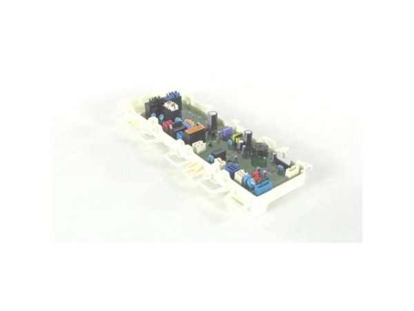 3533984-1-M-LG-EBR62707607-PCB Assembly,Main