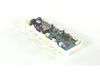 3533984-2-S-LG-EBR62707607-PCB Assembly,Main