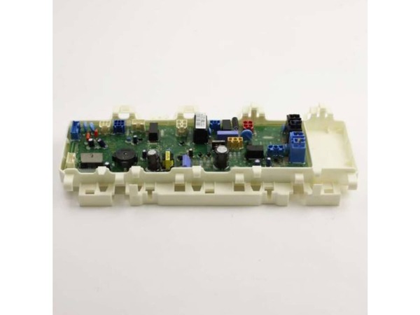3533985-1-M-LG-EBR62707608-PCB Assembly,Main