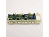 PCB Assembly,Main – Part Number: EBR62707608