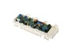 3533985-2-S-LG-EBR62707608-PCB Assembly,Main